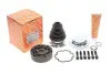 ШРКШ (внутрішній) VW T4 1.9/2.5D/TDI 95- (4070.26) AUTOTECHTEILE 340 7026 (фото 2)