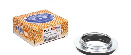 Підшипник опори амортизатора VW T5 03- Autotechteile 341 2012