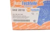Насос гідропідсилювача T5 2.0 TDI/BiTDI 09- Autotechteile 342 2016 (фото 5)