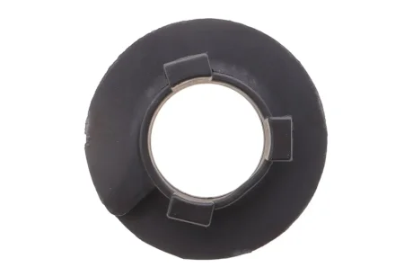 Проставка пружини (задній/верхня) VW Sharan 96-08 Autotechteile 351 1013