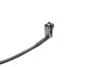 Датчик гальмівних колодок зад. A4/A5/A6/A7/A8 (15-21) (8536501990) Autotechteile 361 5042 (фото 2)