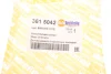 Датчик гальмівних колодок зад. A4/A5/A6/A7/A8 (15-21) (8536501990) Autotechteile 361 5042 (фото 7)