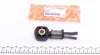 Наконечник троса куліси VW Caddy III 04- Autotechteile 371 1005 (фото 1)