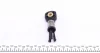 Наконечник троса куліси VW Caddy III 04- Autotechteile 371 1005 (фото 4)