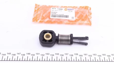 Наконечник троса куліси VW Caddy III 04- Autotechteile 371 1005