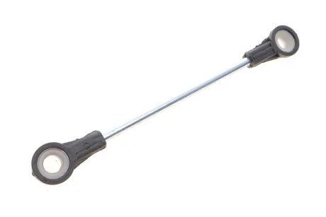 Шток вилки КПП Golf 97-06/Octavia 96-10 1.6i Autotechteile 371 1015