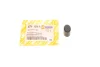 Кнопка ручника VW Caddy 04-20/Touran 06-10 Autotechteile 371 1017 (фото 1)