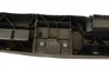 Панель передня (телевізор) VW Caddy IV 15- AUTOTECHTEILE 380 5003 (фото 11)