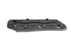 Кронштейн кріплення бампера (переднього) VW Touran 03-06/Caddy III 04-10 Л. Autotechteile 380 7055 (фото 1)