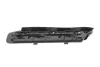 Кронштейн кріплення бампера (переднього) VW Touran 03-06/Caddy III 04-10 Л. Autotechteile 380 7055 (фото 2)