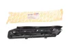 Кронштейн кріплення бампера (переднього) VW Touran 03-06/Caddy III 04-10 Л. Autotechteile 380 7055 (фото 3)