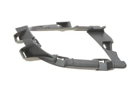 Вставка бампера (під протитуманку) VW Jetta 15-18 (L) AUTOTECHTEILE 380 7073