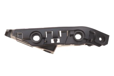 Кріплення бампера переднього VW Passat B8 14- Пр. Autotechteile 380 7146