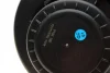 Вентилятор обігрівача салону FABIA/POLO 1.0-1.9 99- (175мм) Autotechteile 381 9014 (фото 4)
