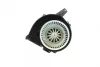 Вентилятор обігрівача салону FABIA/POLO 1.0-1.9 99- (175мм) Autotechteile 381 9014 (фото 7)