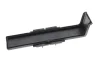 Кришка фільтра салону Audi A1/Seat Ibiza/Toledo/Skoda Fabia/VW Polo 09- AUTOTECHTEILE 381 9029 (фото 1)