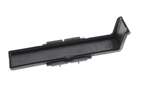 Кришка фільтра салону Audi A1/Seat Ibiza/Toledo/Skoda Fabia/VW Polo 09- AUTOTECHTEILE 381 9029