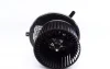 Моторчик пічки VW Caddy III 04-15/IV 15- Autotechteile 382 0002 (фото 4)