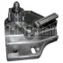 Кронштейн ручки капоту VW T5 03- (8230.08) AUTOTECHTEILE 382 3008 (фото 1)