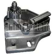Кронштейн ручки капоту VW T5 03- (8230.08) AUTOTECHTEILE 382 3008