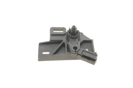 Кронштейн ручки капоту Skoda Octavia/Skoda Superb/VW Caddy V/Golf VII/Passat B8/Crafter 13- AUTOTECHTEILE 382 3012