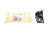 Кронштейн ручки капоту Skoda Fabia/Octavia/VW Golf IV 97-13 Autotechteile 382 3013 (фото 2)