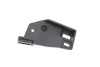 Кронштейн ручки капоту Skoda Fabia/Octavia/VW Golf IV 97-13 Autotechteile 382 3013 (фото 3)