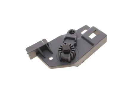 Кронштейн ручки капоту Skoda Fabia/Octavia/VW Golf IV 97-13 Autotechteile 382 3013