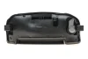 Ручка дверей (бічних/задніх/ззовні) (R) VW T4 90-03 AUTOTECHTEILE 382 7009 (фото 4)