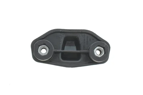 Направляюча дверей (задніх/папа) VW T5 03- (8290.02) Autotechteile 382 9002