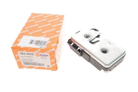 Замок кришки багажника VW T4 90-03 Autotechteile 382 9005