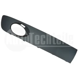 Вставка бампера (під протитуманку) VW T5 09- Пр. Autotechteile 385 3007
