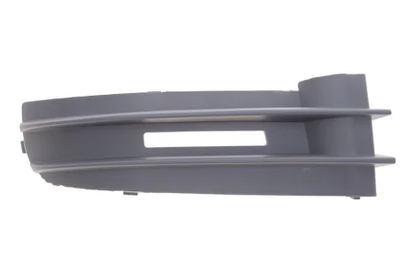 Вставка бампера (без протитуманки) VW Caddy 03- (R) (8530.10) AUTOTECHTEILE 385 3010
