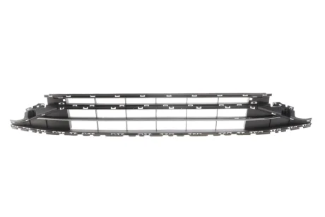 Решітка радіатора VW Golf 20- AUTOTECHTEILE 385 3070