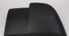 Кут бампера (заднього) VW LT 96-06 (L) (8570.03) AUTOTECHTEILE 385 7003 (фото 2)