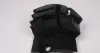 Кут бампера (заднього) VW LT 96-06 (L) (8570.03) AUTOTECHTEILE 385 7003 (фото 10)