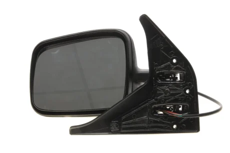 Дзеркало заднього виду VW T4 91-03 (L) (електро) (з підігрівом) Autotechteile 385 7019
