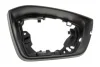 Корпус дзеркала Skoda Superb 15-22 Пр. Autotechteile 385 7042 (фото 1)