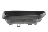 Корпус дзеркала Skoda Superb 15-22 Пр. Autotechteile 385 7042 (фото 3)
