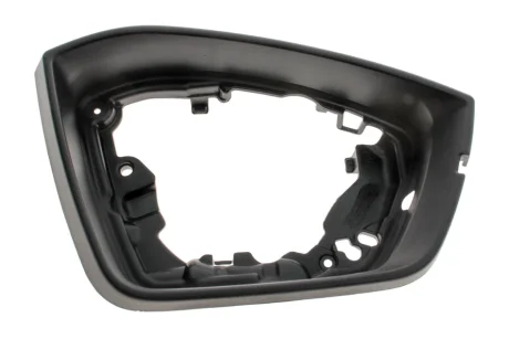 Корпус дзеркала Skoda Superb 15-22 Пр. Autotechteile 385 7042