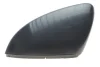 Кришка дзеркала (під фарбування) VW Golf 14-20/Touran 15-19 Л. Autotechteile 385 7093 (фото 1)