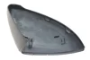 Кришка дзеркала (під фарбування) VW Golf 14-20/Touran 15-19 Л. Autotechteile 385 7093 (фото 3)