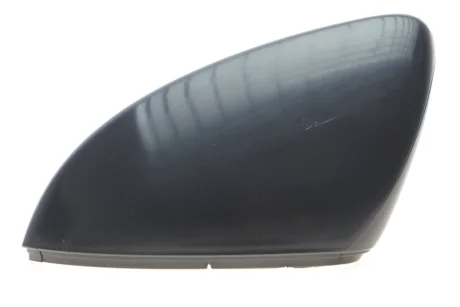 Кришка дзеркала (під фарбування) VW Golf 14-20/Touran 15-19 Л. Autotechteile 385 7093