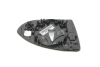 Скло дзеркала з підігрівом VW Golf 12-20 Л. Autotechteile 385 7095 (фото 2)