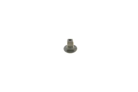 Кліпса (пістон) кріплення обшивки капоту VW Passat 06-15 Autotechteile 386 3003