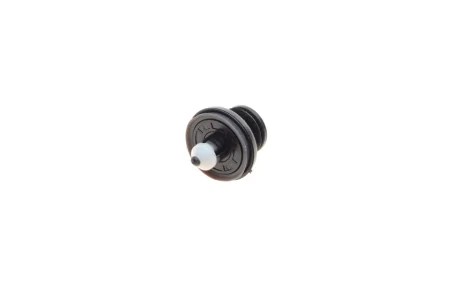 Кліпса кріплення обшивки дверей Audi/Skoda/VW Autotechteile 386 3004