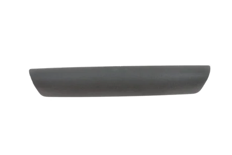 Накладка ручки дверей (передніх/внутрішня) VW T5 09-15 Autotechteile 386 7002
