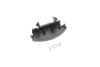 Ручка відкриття підлокотника VW Golf IV/Passat/Skoda Octavia 96-06 Autotechteile 386 8001 (фото 1)