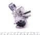 Замок запалення VW Caddy/Crafter 04- Autotechteile 390 5002 (фото 4)
