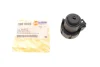 Контактна група замка запалення T5/T6/Amarok 09- Autotechteile 390 5003 (фото 1)